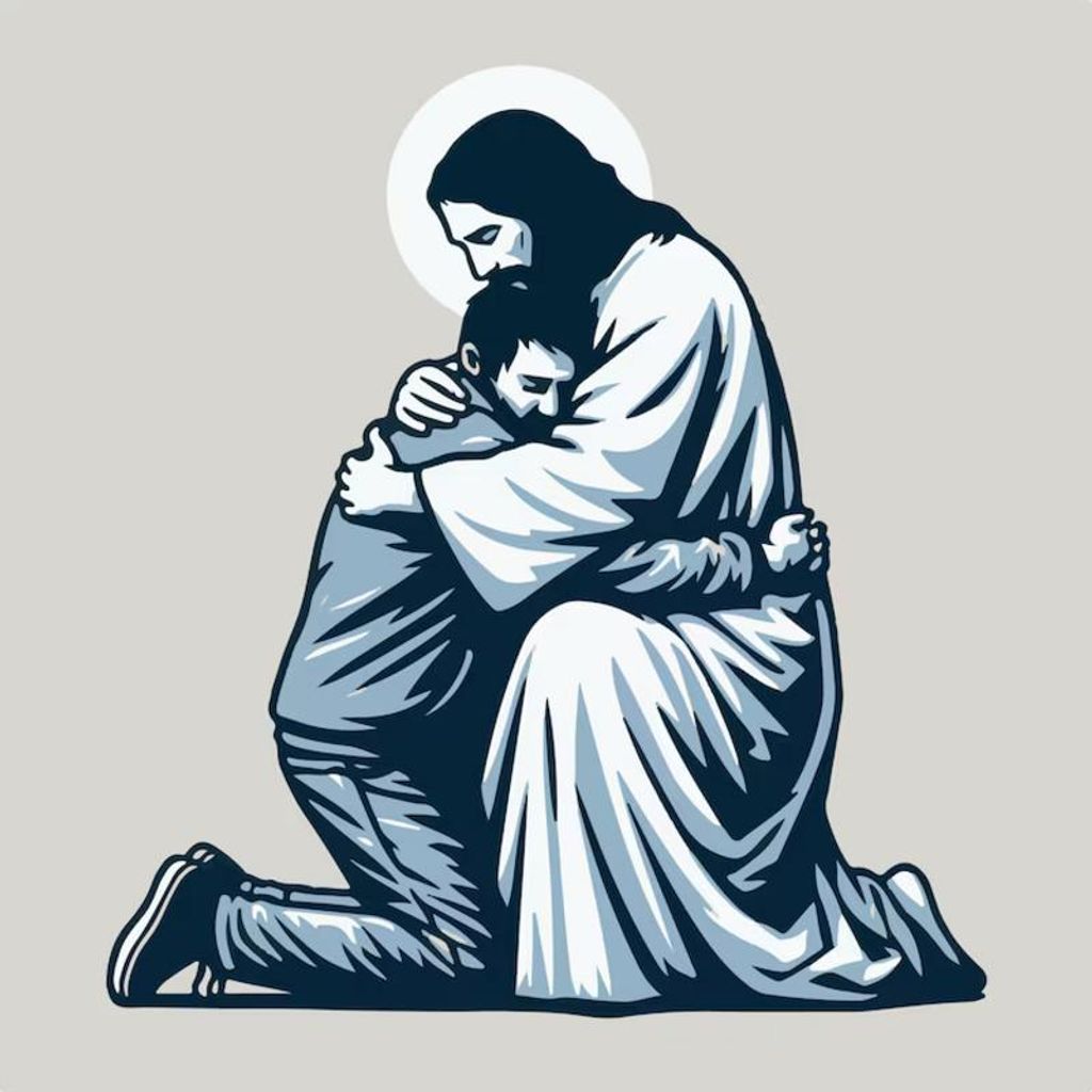 José Enrique "Pepe" López Malavé Profile Photo