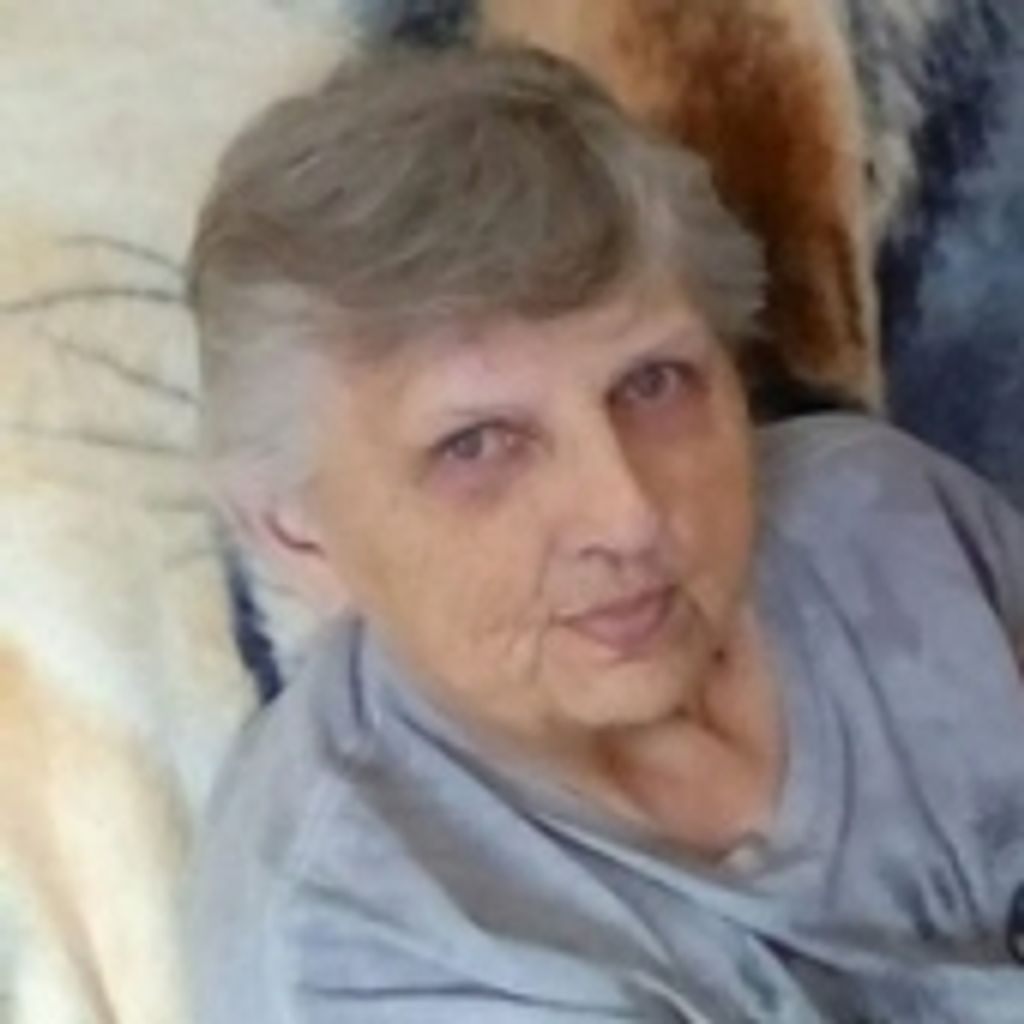 Sandy Purtle