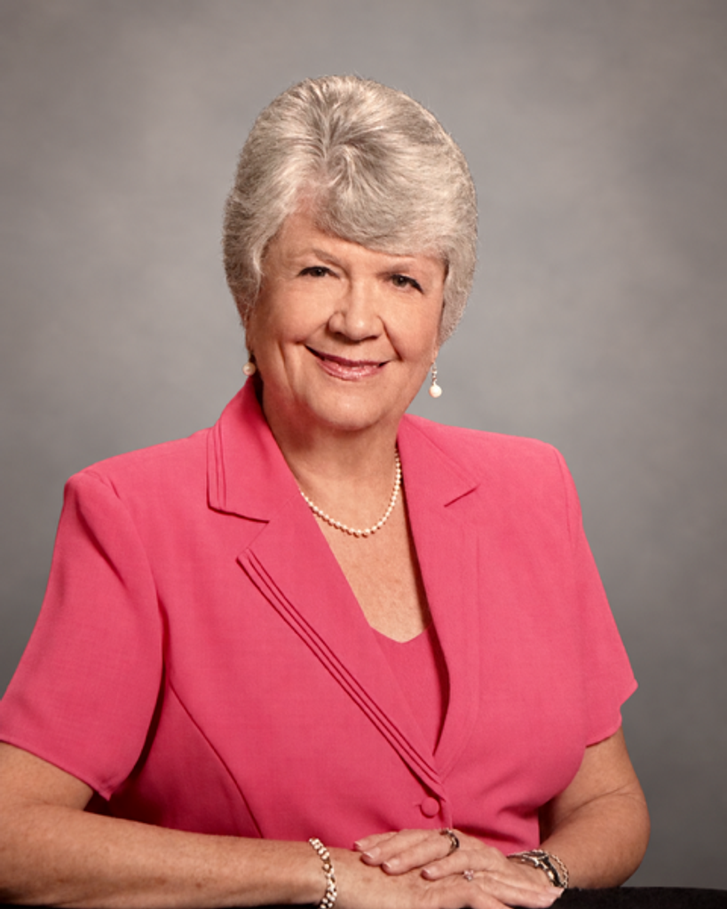 Janice Reynolds Guthrie Profile Photo