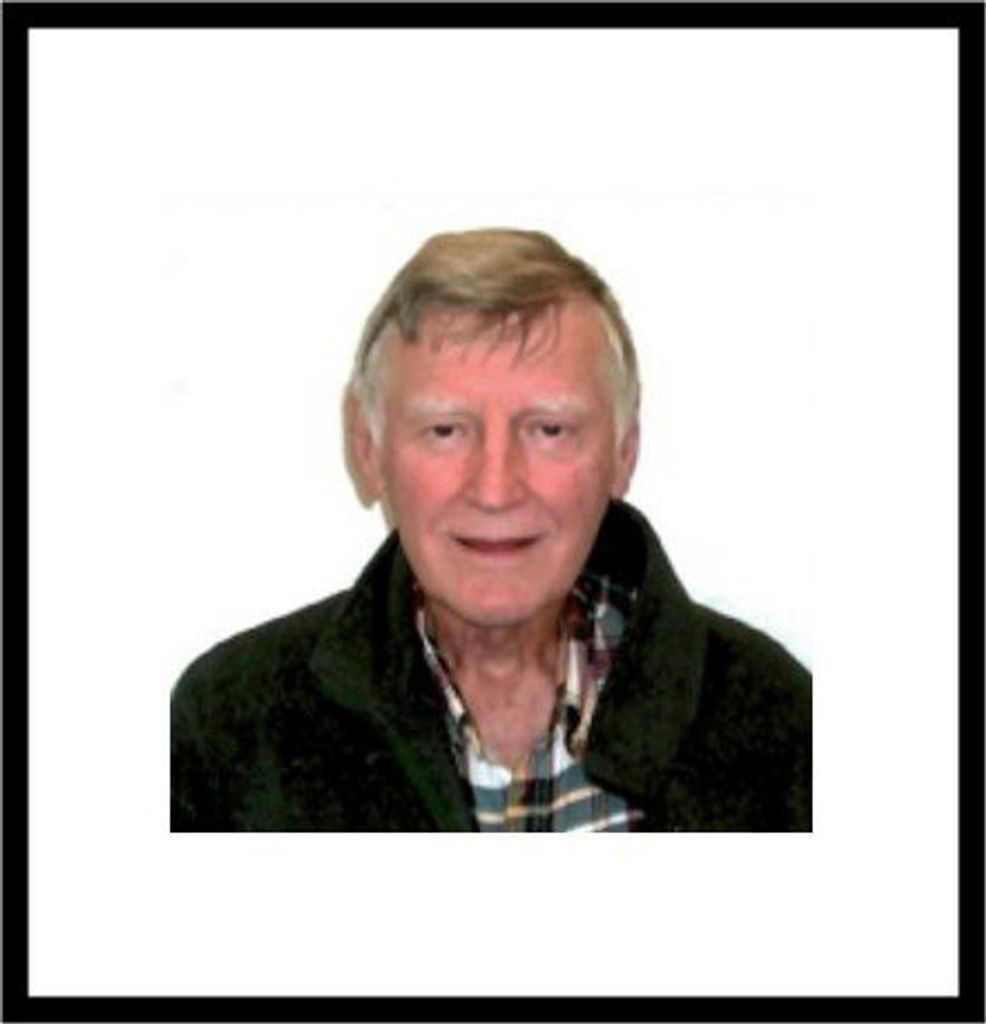 Marvin Wile Profile Photo