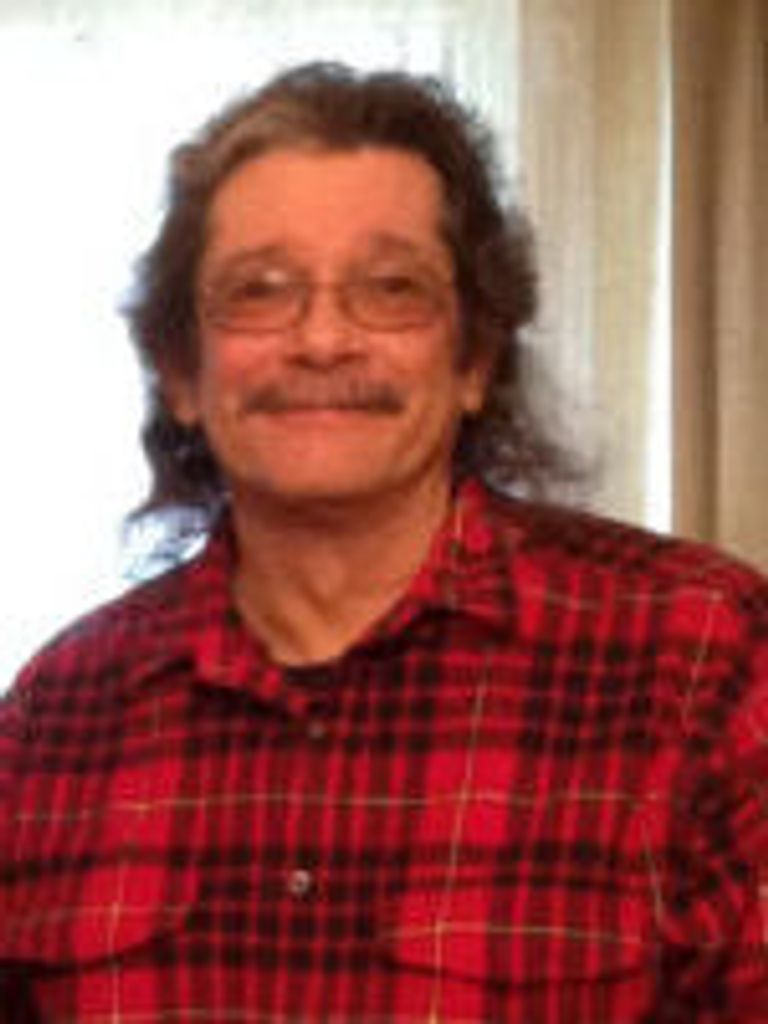 Dwight T. Potter