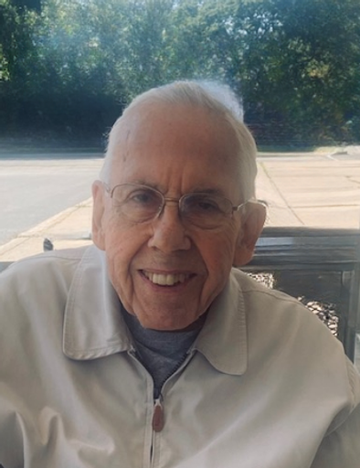 David H. Walker Profile Photo
