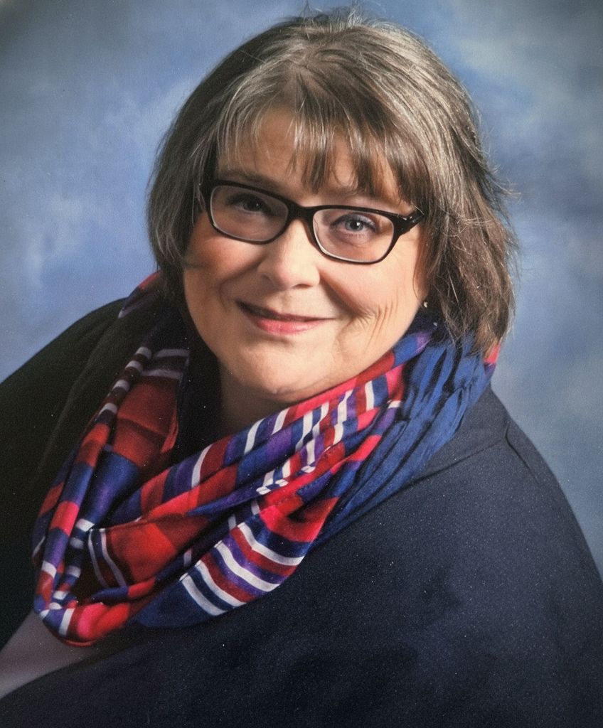 Trudence Jill Torok Profile Photo