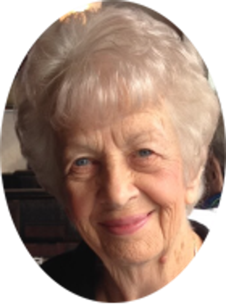Gail Tracey