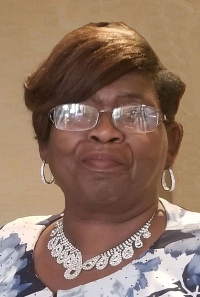 Audrey Jean Lowe Profile Photo