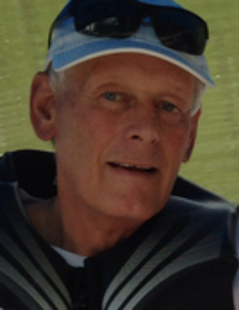 Dennis  Arthur Boelter