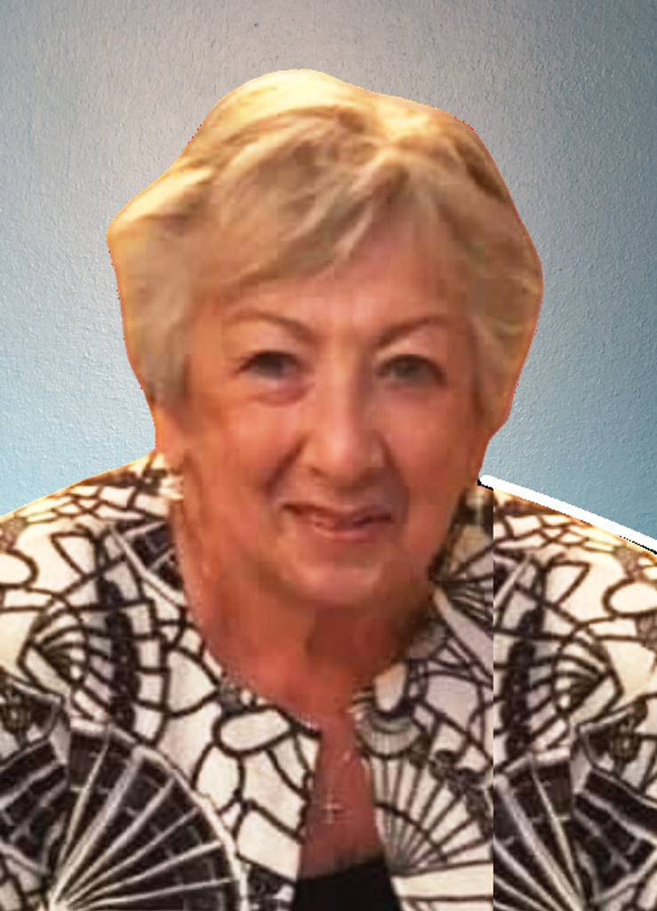 Arlene Larosa-Cristino Profile Photo