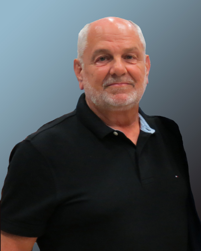 Richard  W Gillie Profile Photo