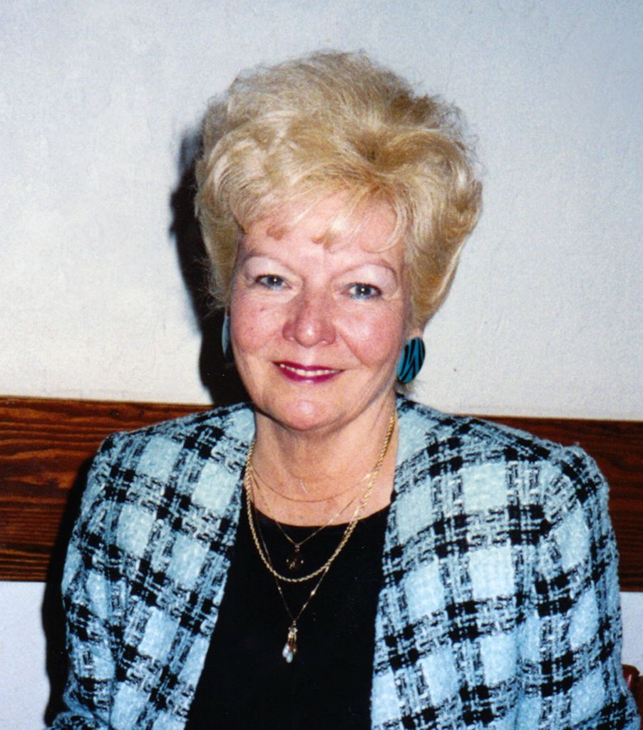 Carole Jean Platkowski Profile Photo