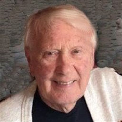 Lewis  "Bill" Perry Profile Photo