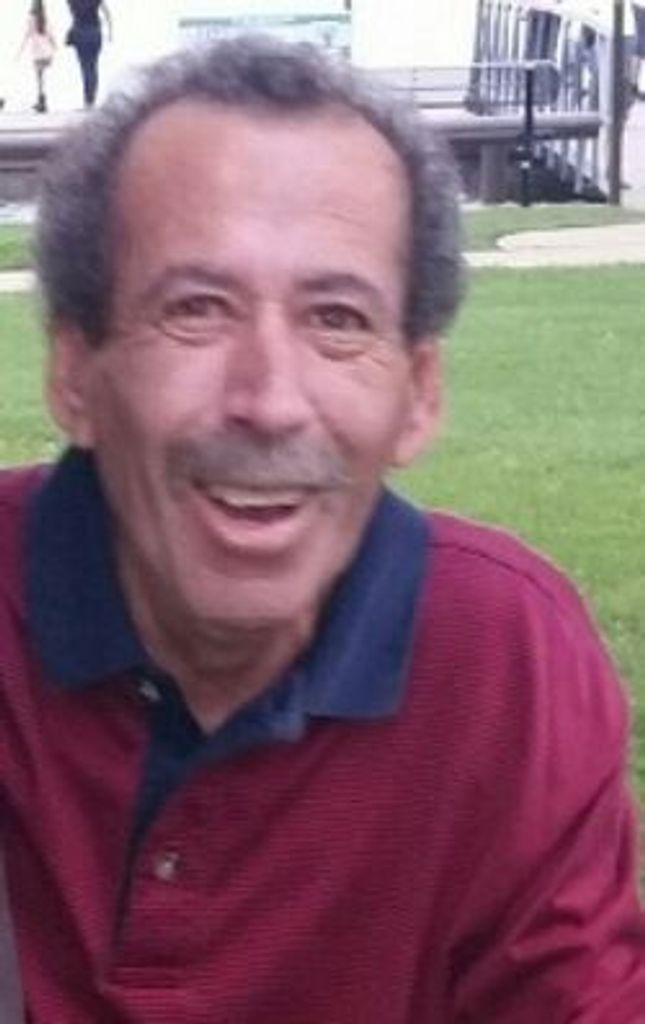 Jose Deleon