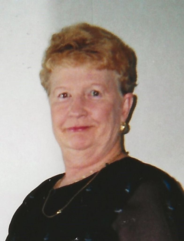 Carol Rears Profile Photo