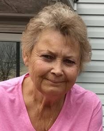 Donna Carol Doyle's obituary image