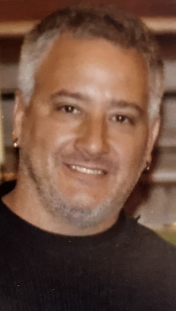 Brandon L. Schneck Profile Photo