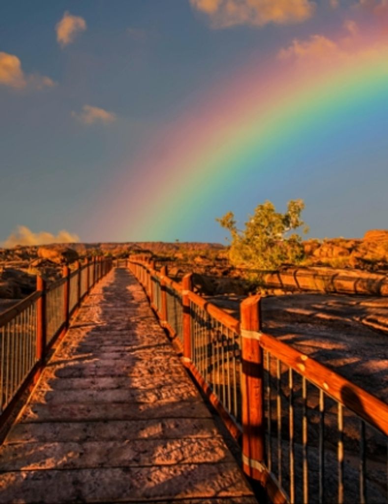 James Michael Showalter