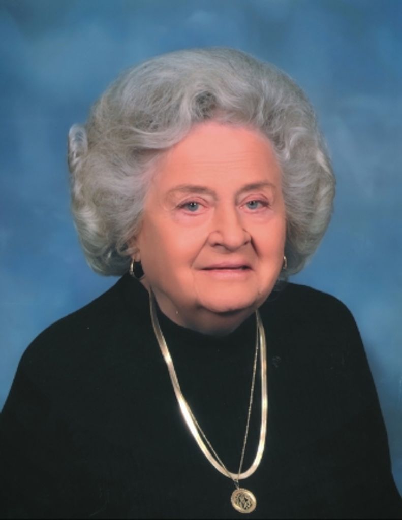 Esther S. Heil Profile Photo