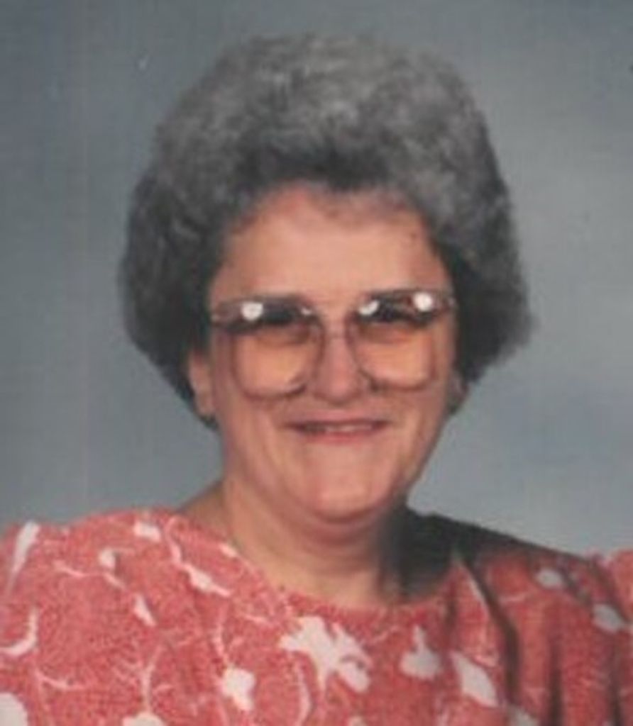 Natalie C. Bazinet Profile Photo