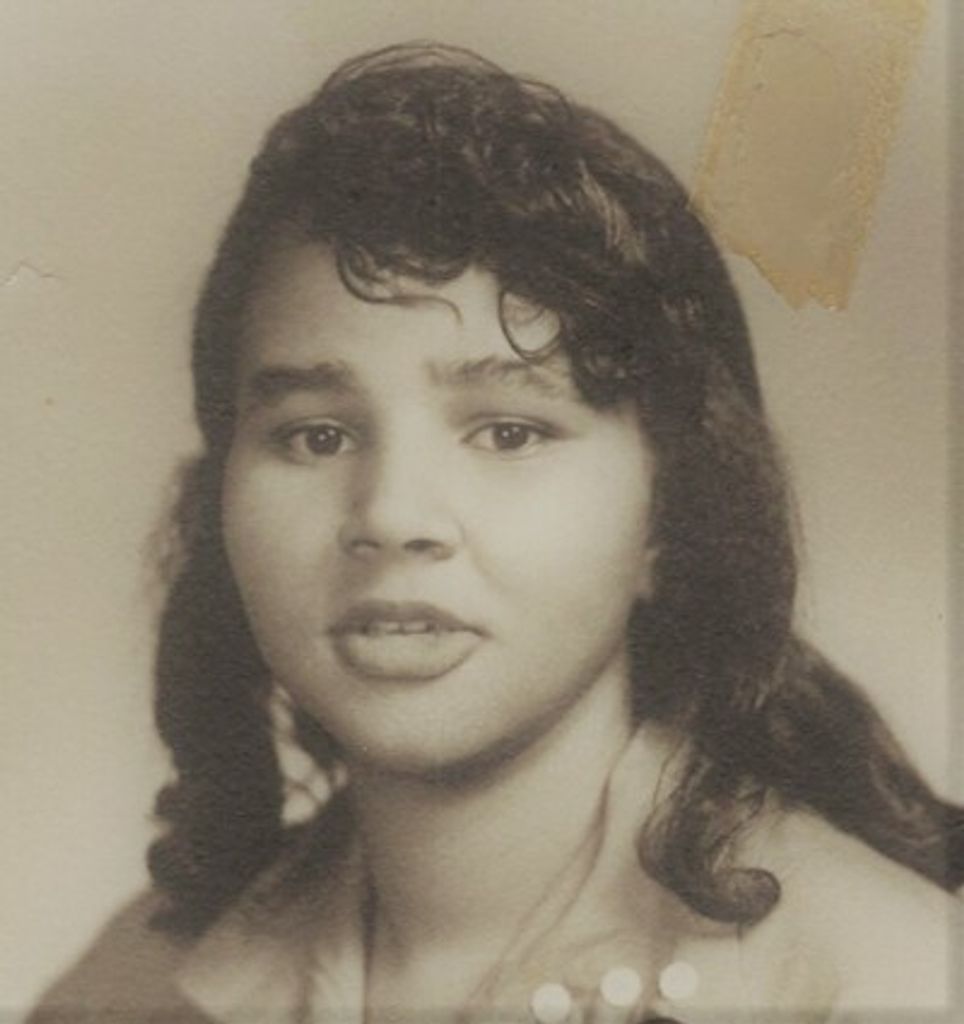 Shirley Ann Martin Profile Photo