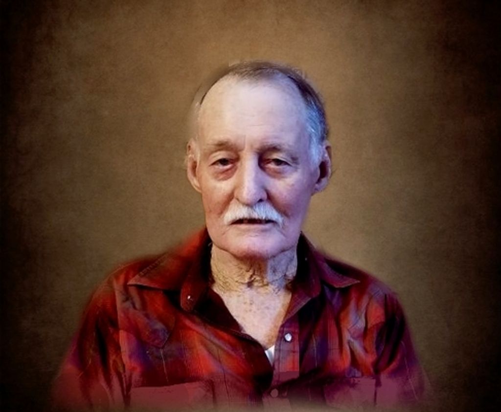 Alvis "Dave" Bentley Profile Photo