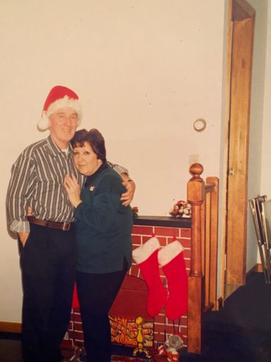 Charles E Schaefer, Sr. photo gallery thumbnail 23 of 124
