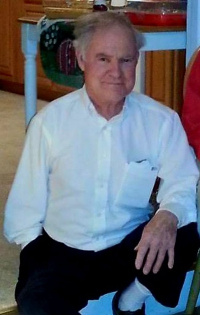 Meryl Nickell Profile Photo