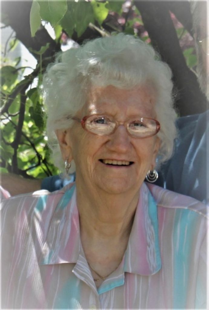 Dorothy M. Thierry Profile Photo