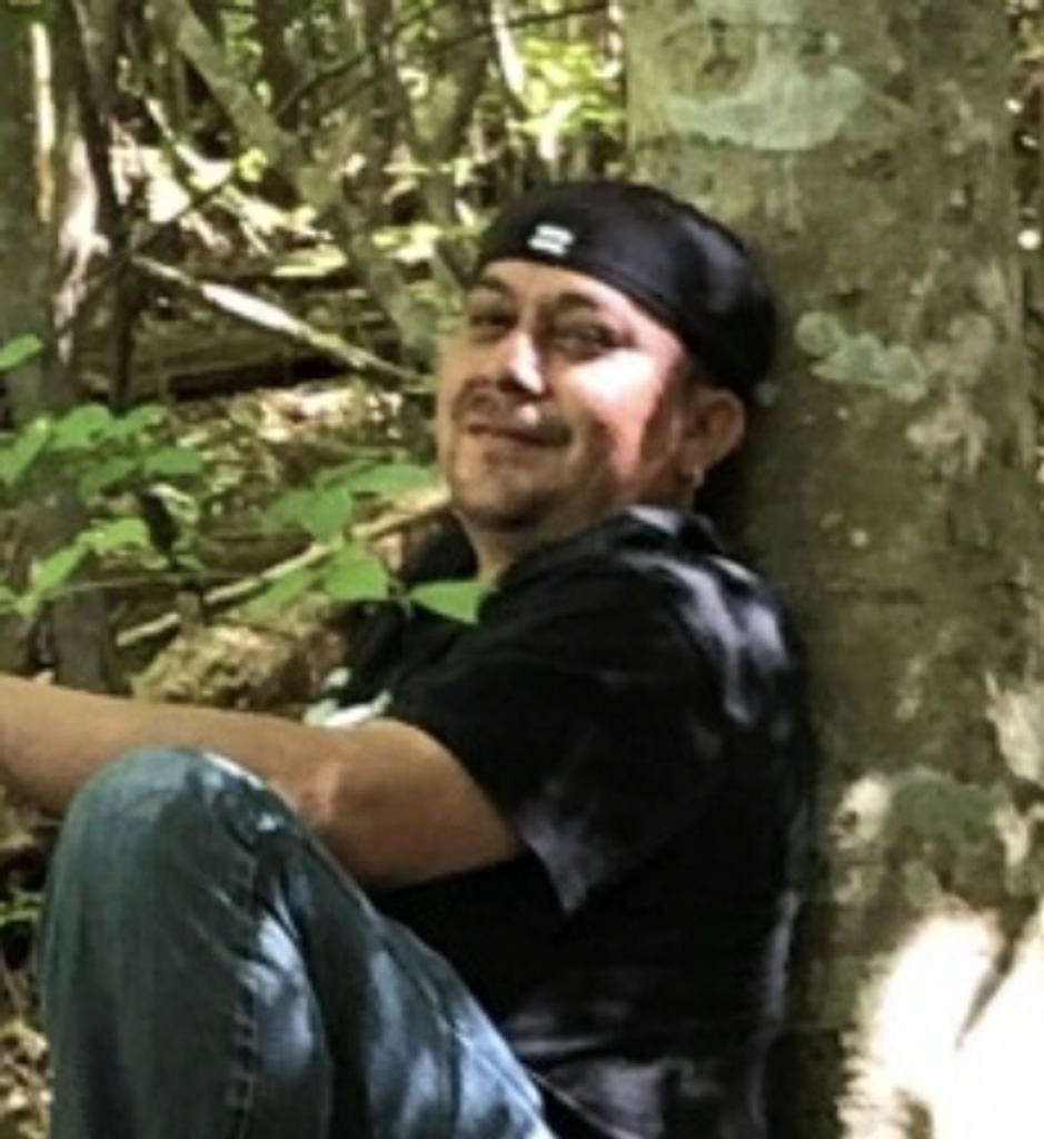 Hector Hugo Ortiz