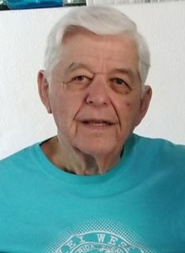 Ronald K. Curtis Profile Photo