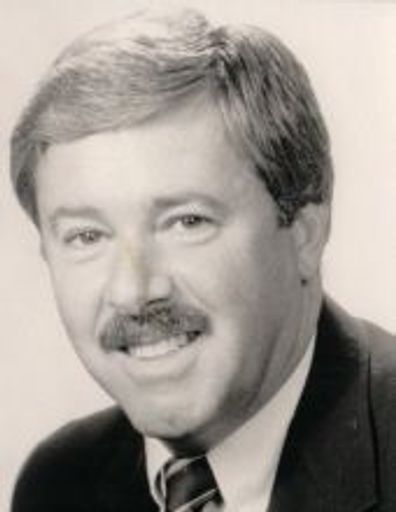 John Francis Dutton Profile Photo