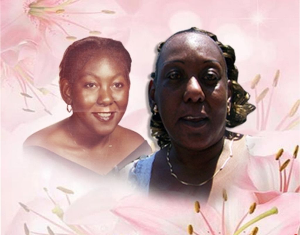 Janet Russell Corsey Profile Photo