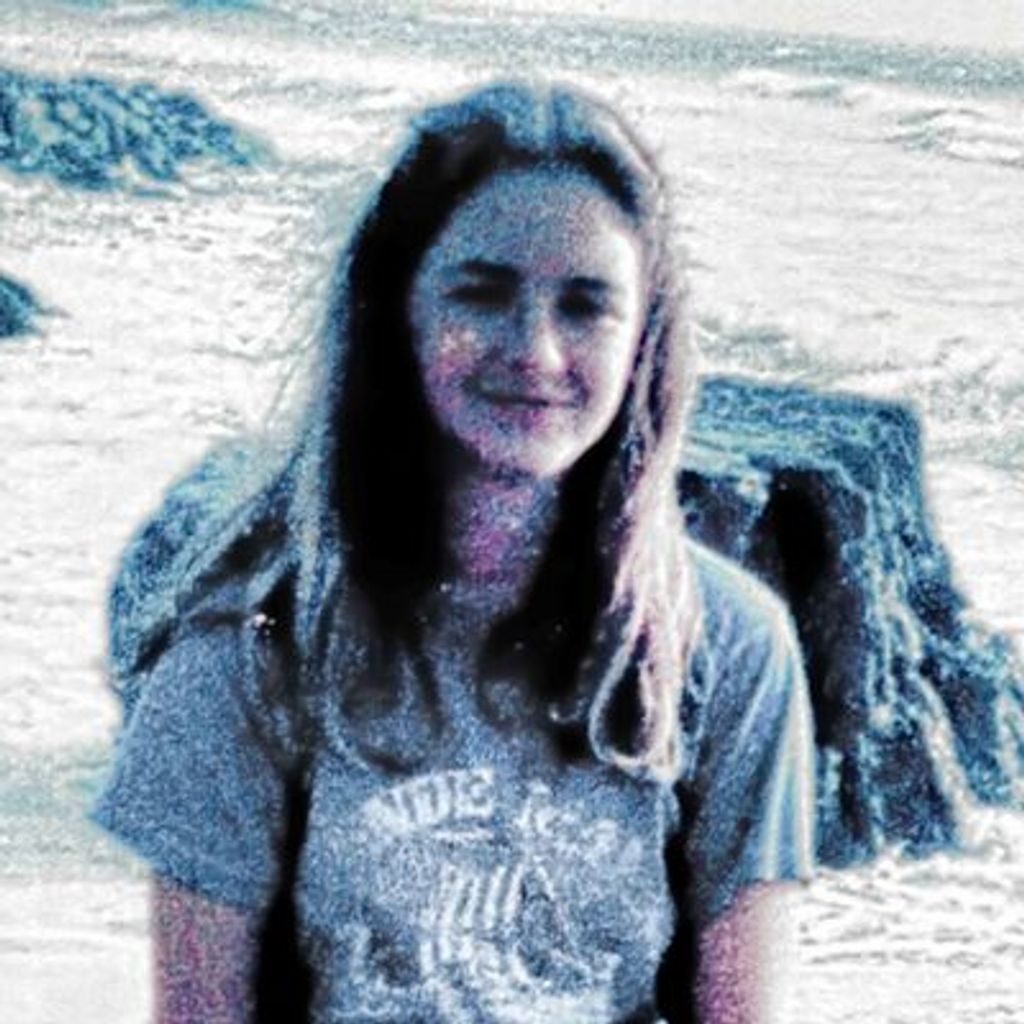 Janine T. Dipofi Profile Photo