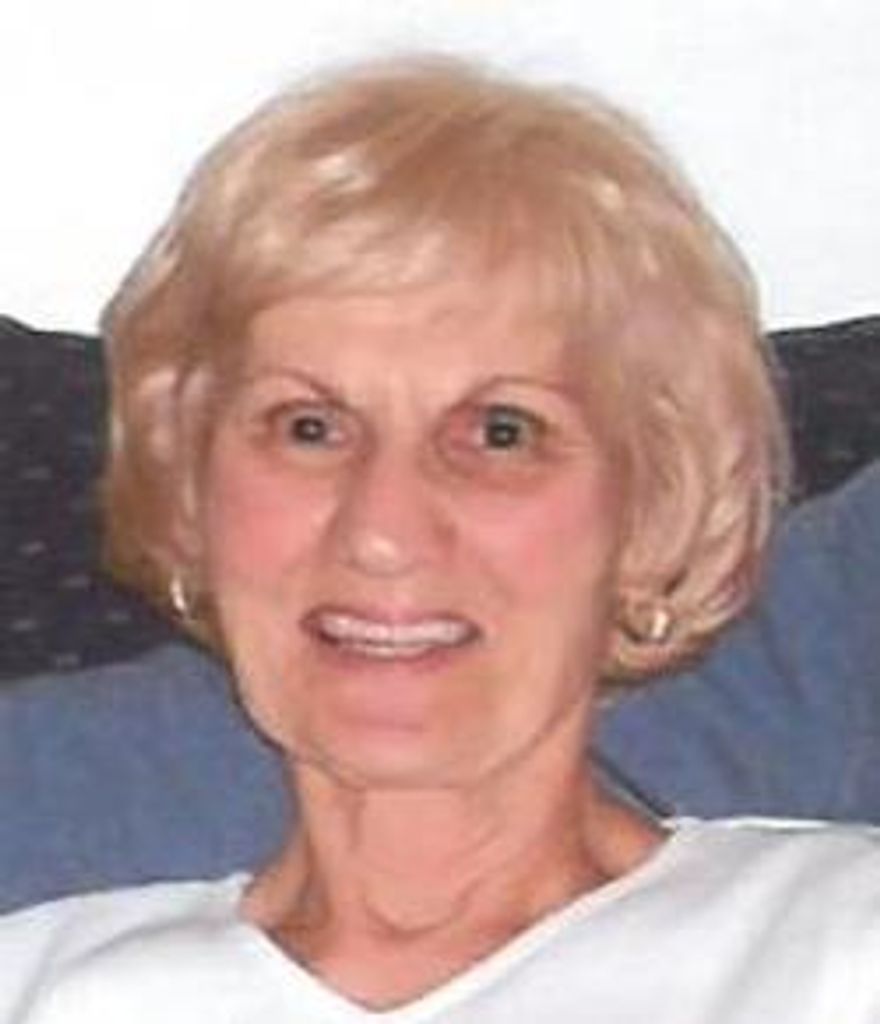 Rena F. Phelps
