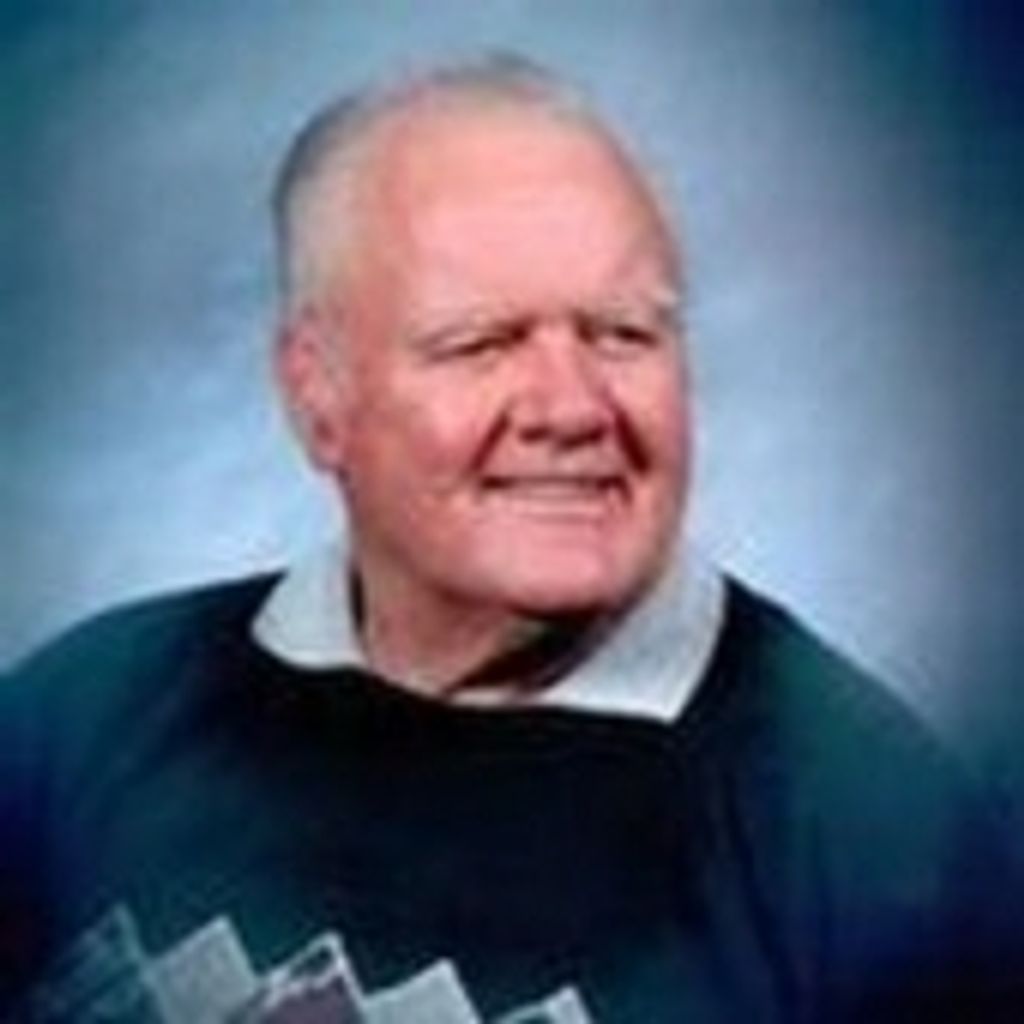 Dana R. Post