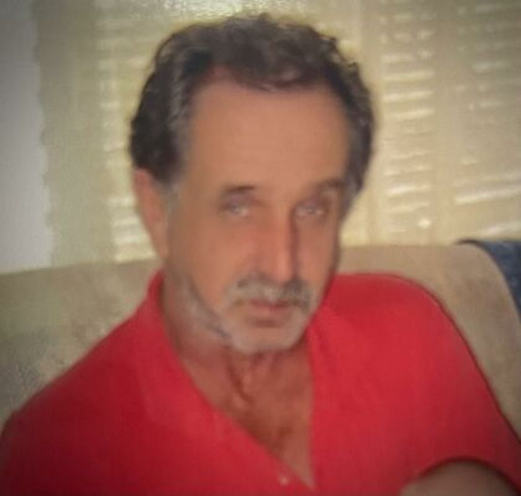 Bobby Earl Lane Profile Photo