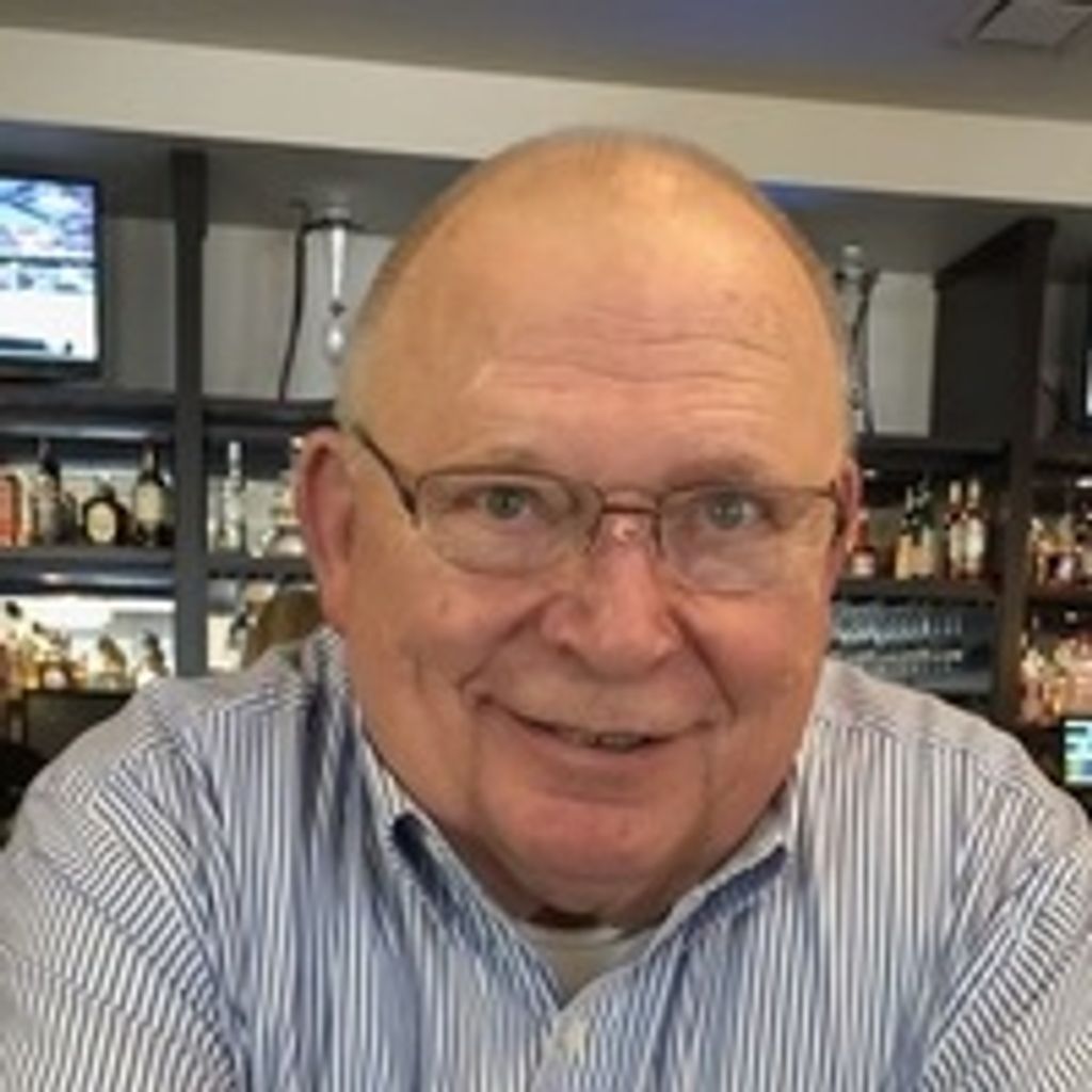 James "Jim" Wojcikiewicz