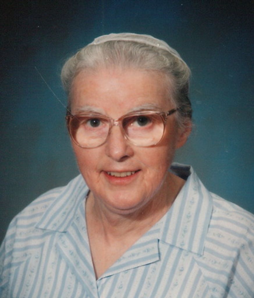 Mildred H. Livengood