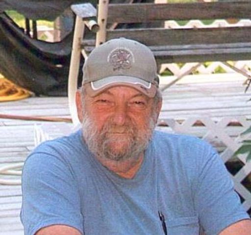 Duane R. Butolph Profile Photo