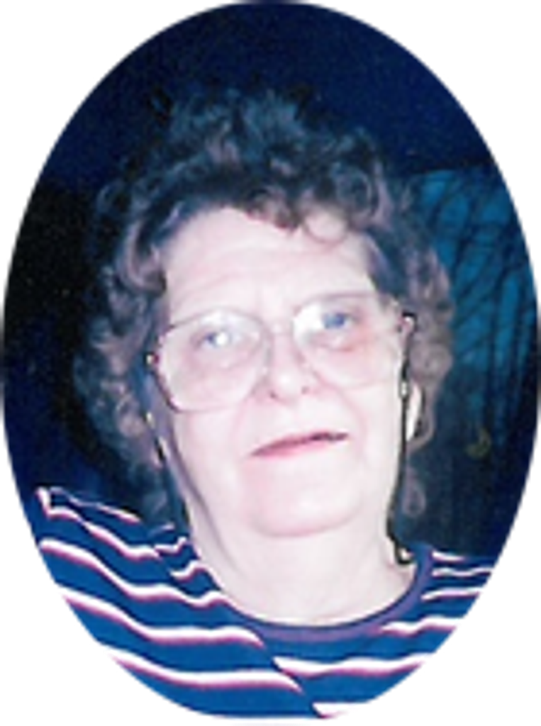 Dorothy Beakley