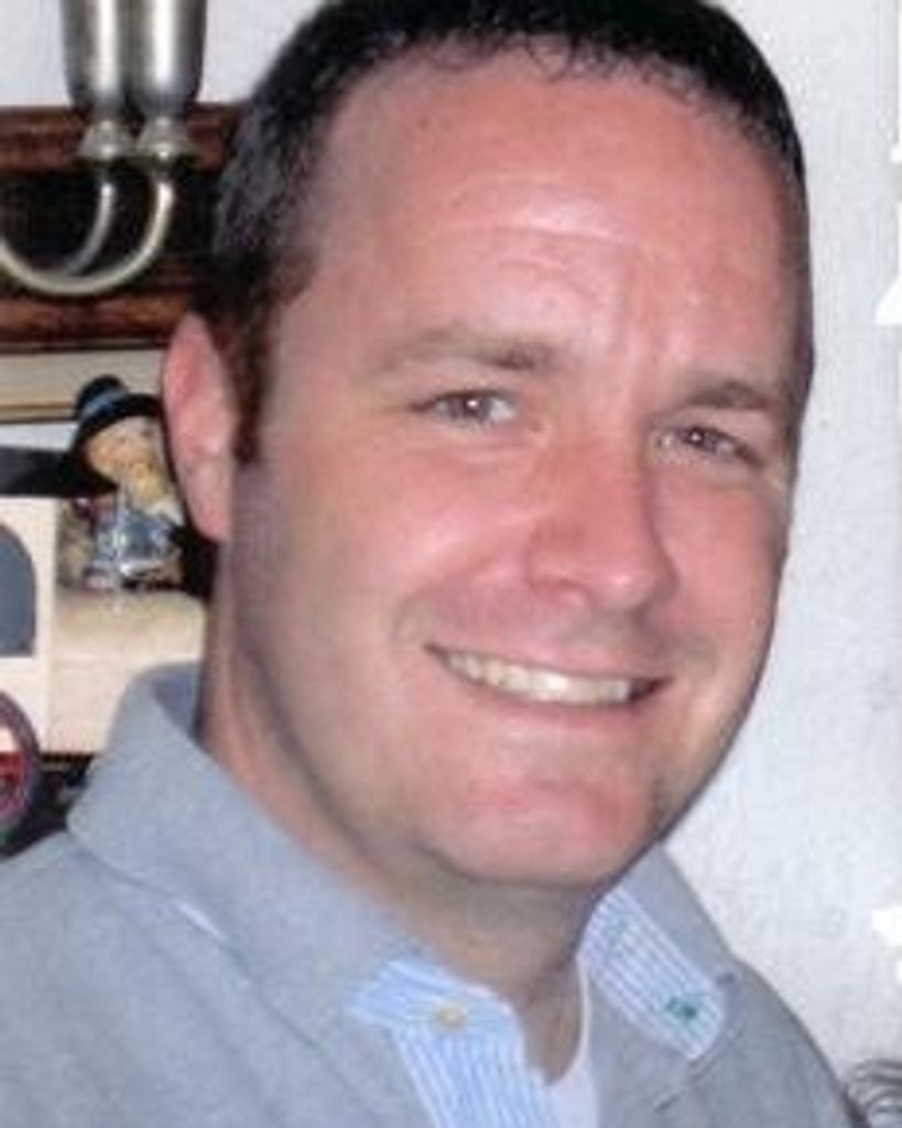 Quentin Wiley Jenkins Watson Profile Photo