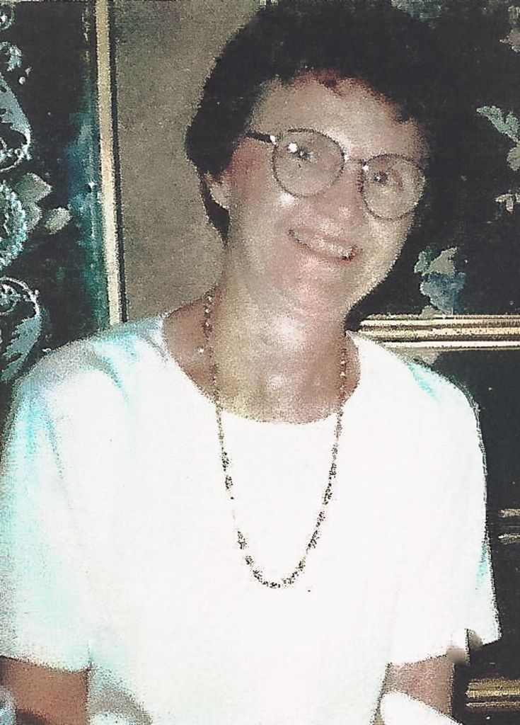 Dona Lee Wells Profile Photo