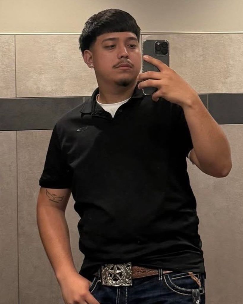 Jorge Reyes Avalos Cervantes (Plainview) Profile Photo