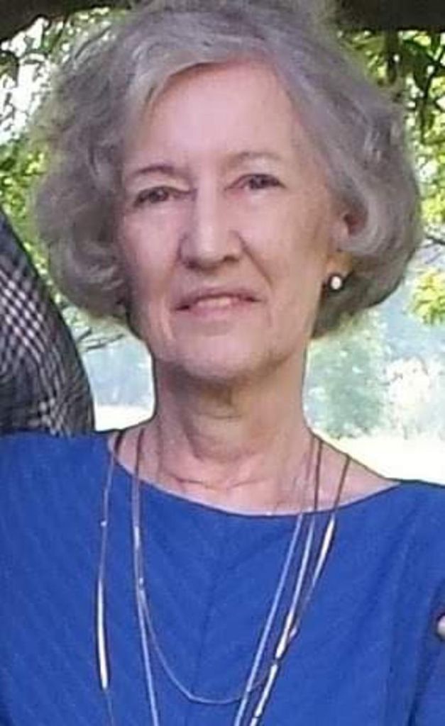 Dorothy H. Lambert Profile Photo