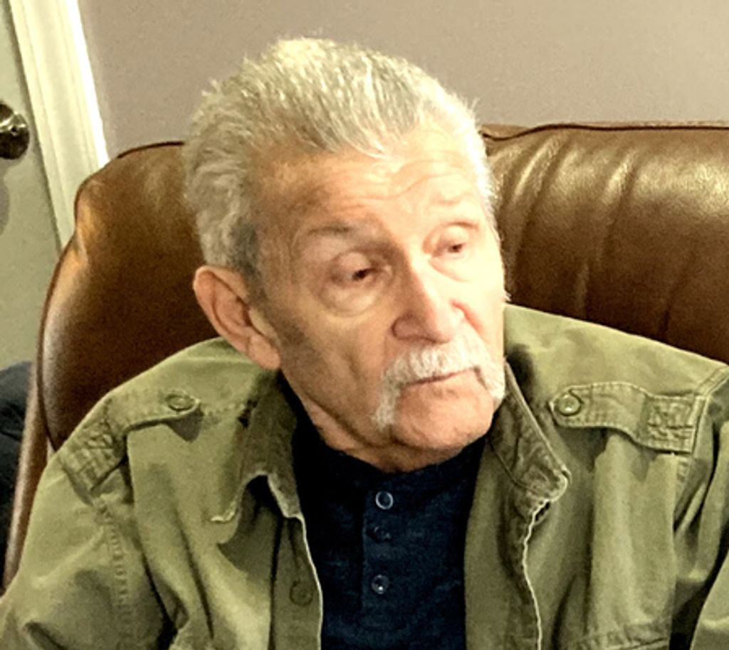 John E. Czupryn Profile Photo