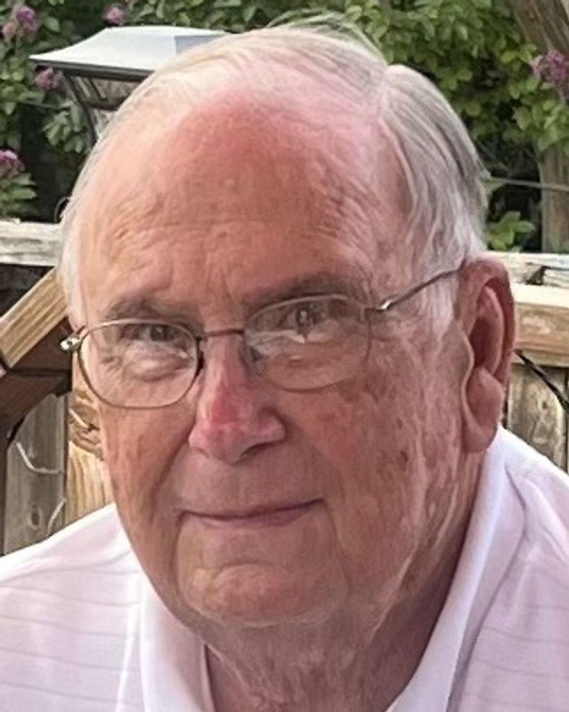 Billie E. Bruington Profile Photo