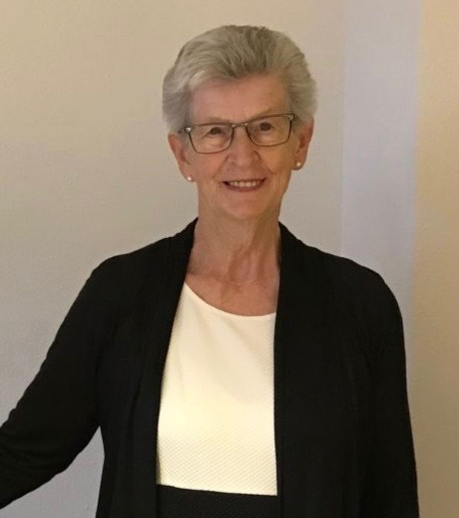 Marilyn Kerber Profile Photo