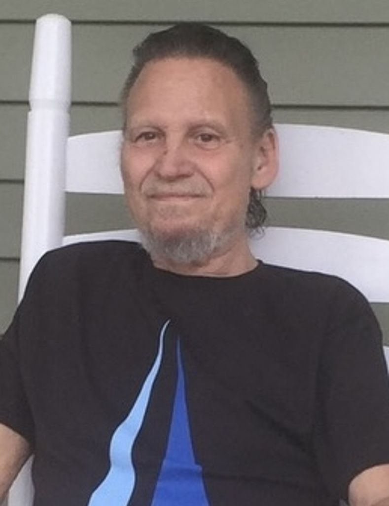 Hugh Henry Mcguire  Profile Photo
