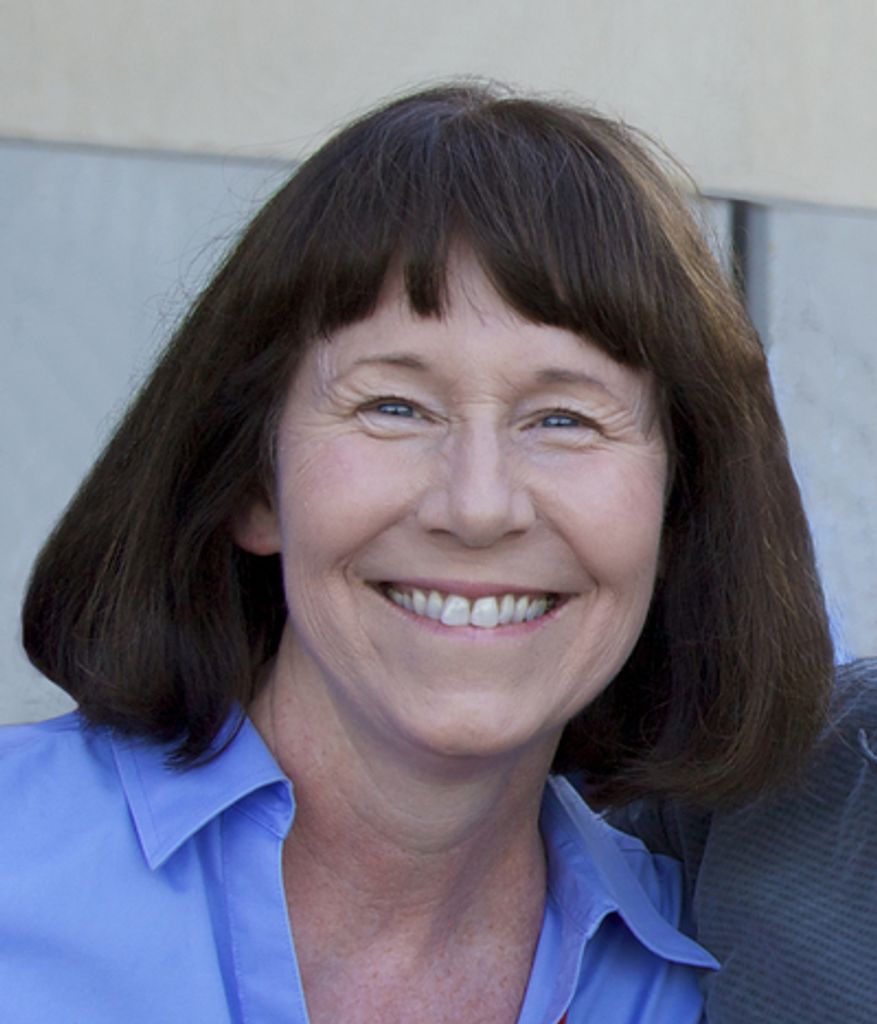Ann Elizabeth Gillum Profile Photo