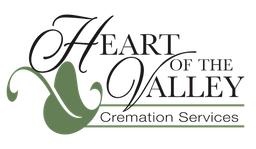Heart of the Valley Cremation Services