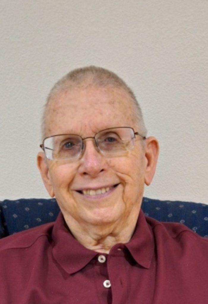 Plez Bryant Profile Photo