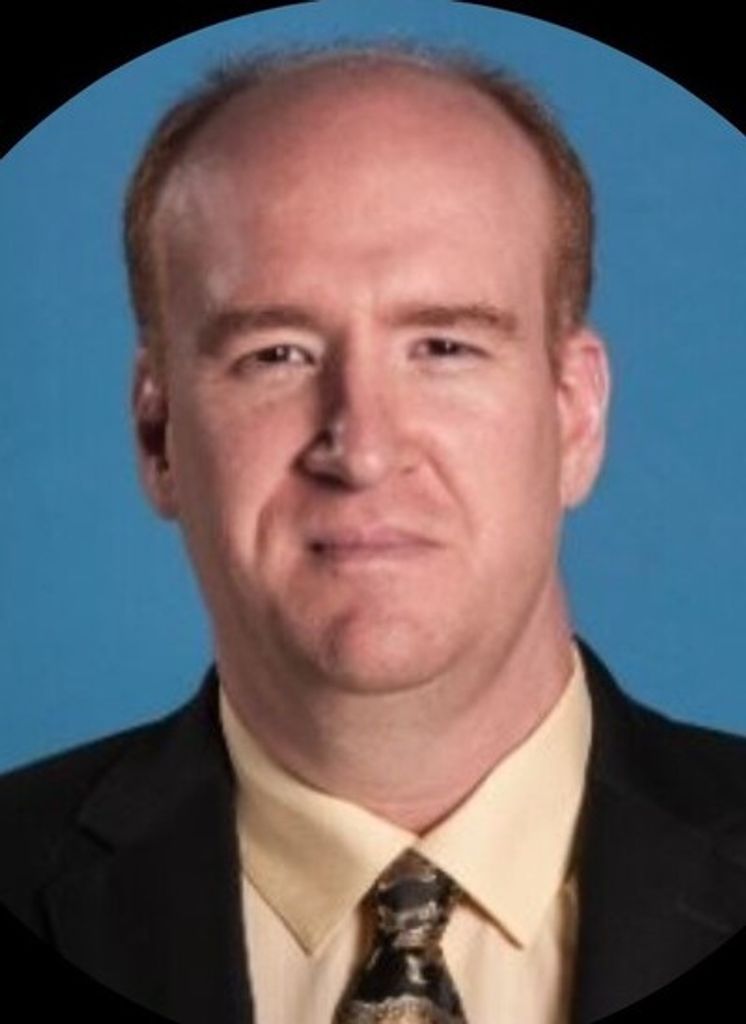 Sammy Wallace Profile Photo